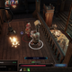 Image for article titled The Best Mods For Divinity: Original Sin 2
